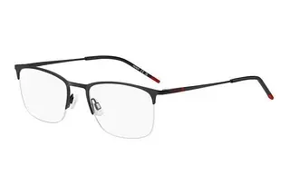 Hugo HG  1291 OIT