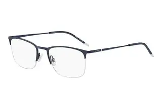 Hugo HG 1291 XW0 BLAU