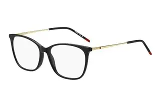 Hugo HG 1294 OIT