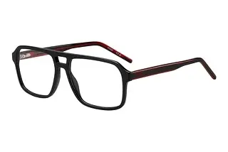Hugo HG  1299 OIT