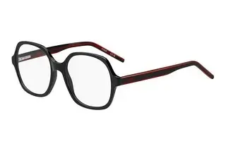Hugo HG 1302 OIT