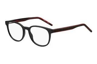 Hugo HG 1303 OIT SCHWARZ