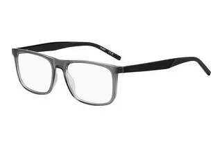 Hugo HG 1307 KB7 GRAU
