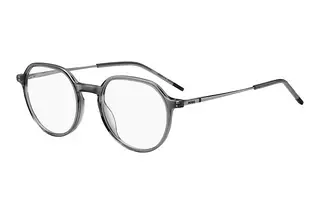 Hugo HG 1320 D3X GRAU