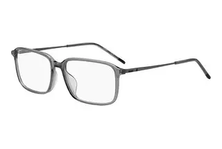 Hugo HG 1321/G HEK GRAU