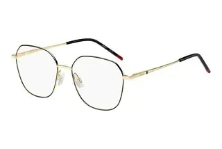 Hugo HG 1324 RHL GOLD
