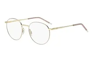 Hugo HG 1326 BKU GOLD