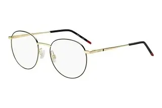 Hugo HG  1326 RHL