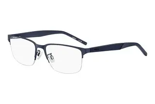 Hugo HG 1333/G FLL BLAU