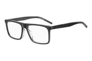 Hugo HG 1339/G CBL