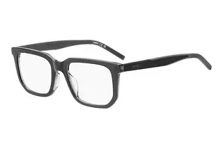 Hugo HG  1340/G CBL