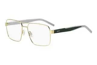 Hugo HG 1341 J5G GOLD