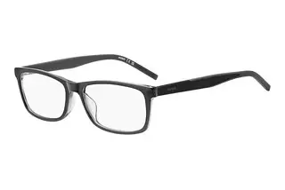 Hugo HG 1342/G CBL