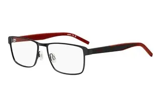 Hugo HG 1343 003 SCHWARZ