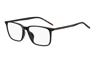Hugo HG 1349/G 807 SCHWARZ