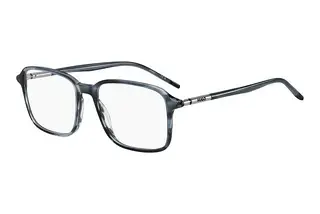 Hugo HG 1350 38I