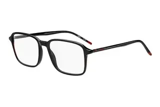 Hugo HG 1350 807 SCHWARZ