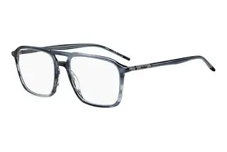 Hugo HG 1352 38I