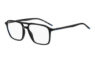 Hugo HG 1352 807