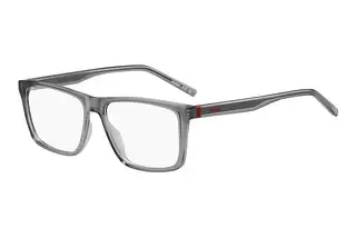 Hugo HG 1359 KB7 GRAU