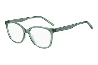 Hugo HG 1365 ZI9 BLAU