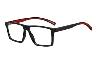 Hugo HG 1371 807 SCHWARZ