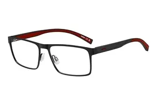 Hugo HG 1372 003 SCHWARZ