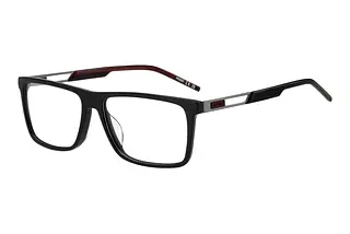 Hugo HG 1387/G 807 SCHWARZ