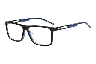 Hugo HG 1387/G D51 SCHWARZ