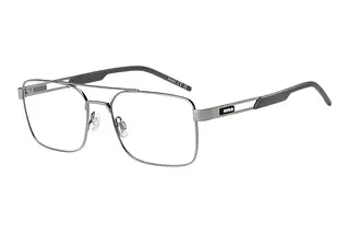 Hugo HG 1388 6LB GRAU