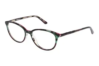 Humphreys HU  2718 40