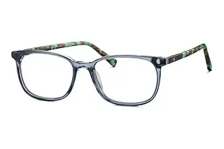 Humphreys HU 580045 33 grau / gun
