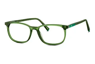 Humphreys HU 580045 40 grün