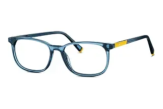 Humphreys HU  580045 70