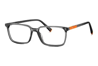 Humphreys HU  580047 30