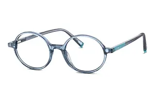 Humphreys HU 580048 71