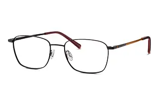 Humphreys HU 580050 10 schwarz
