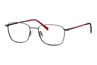 Humphreys HU  580050 30