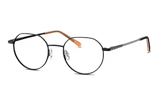 Humphreys HU 580051 10 schwarz