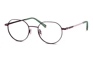 Humphreys HU  580051 50