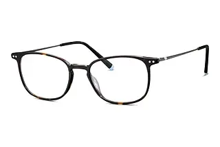 Humphreys HU 581065 60