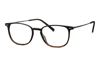Humphreys HU  581065 61