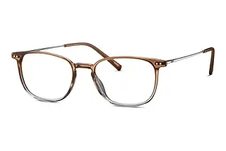 Humphreys HU 581065 63 braun