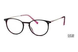 Humphreys HU 581066 15 schwarz