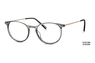 Humphreys HU 581066 30 grau / gun