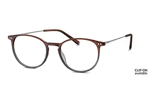 Humphreys HU 581066 39 grau / gun