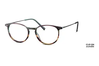 Humphreys HU 581066 63 braun