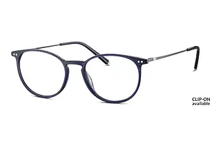 Humphreys HU 581066 71 blau