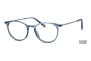 Humphreys HU 581066 77