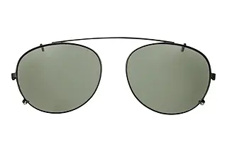 Humphreys HU 581066C 10